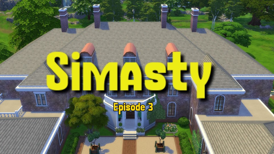 11-06-16_10-37-12 PM (1)