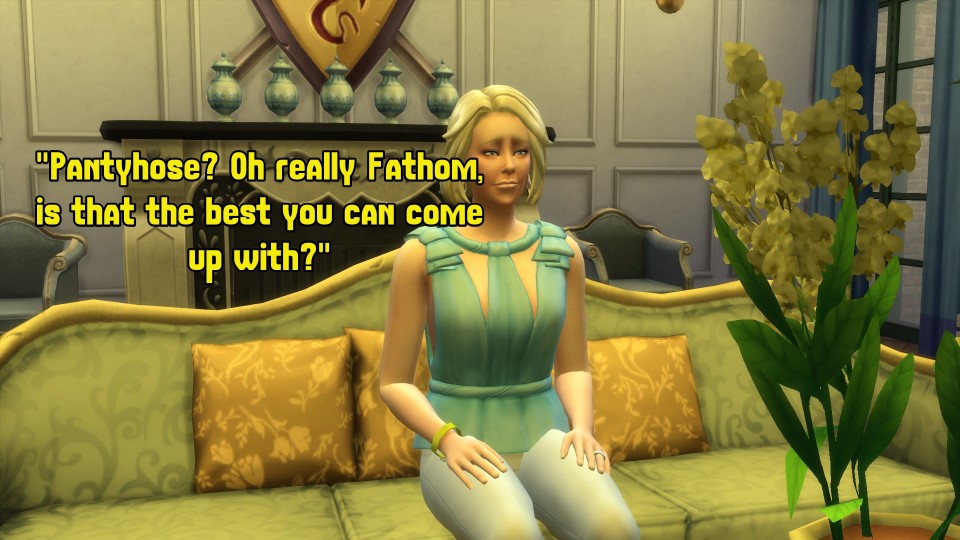 11-07-18_9-46-34 PM (1)