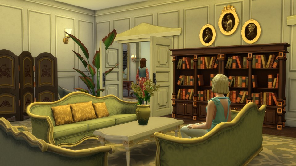 11-07-18_9-50-03 PM