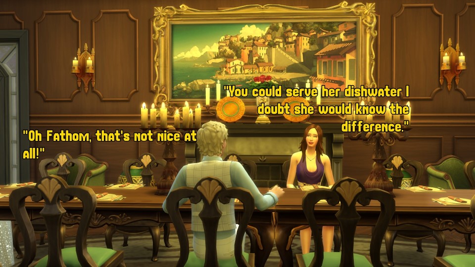 11-26-18_9-23-34 PM (1)