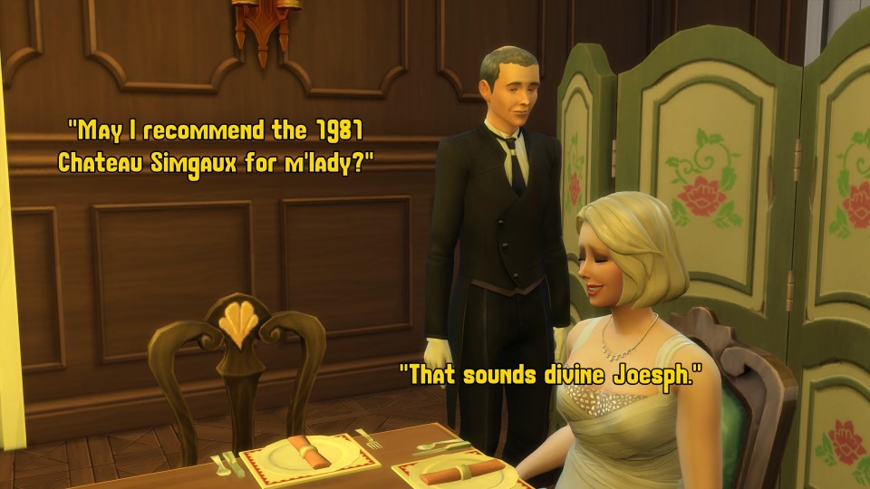 11-26-18_9-34-40 PM (1)