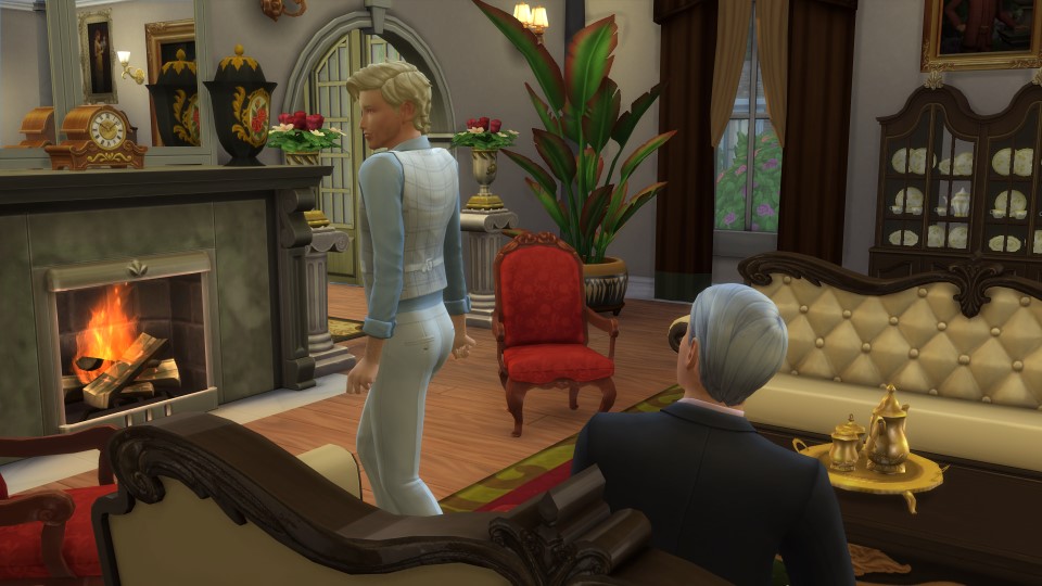 12-05-18_2-44-34 PM