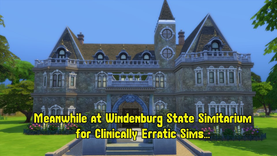 12-10-18_4-27-30 PM (1)