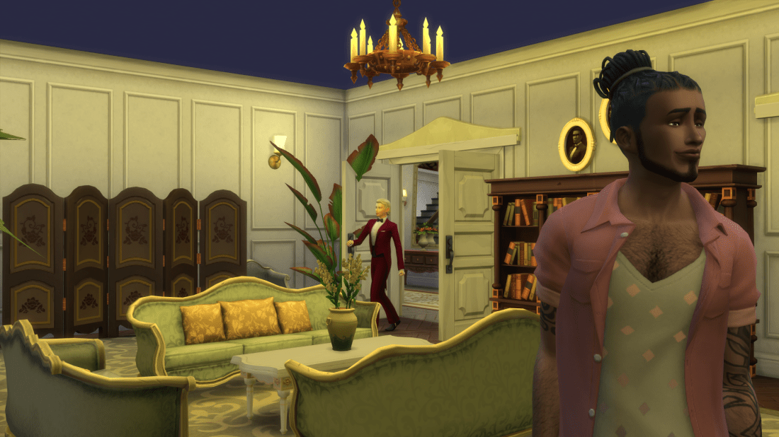 12-18-18_3-12-57 PM