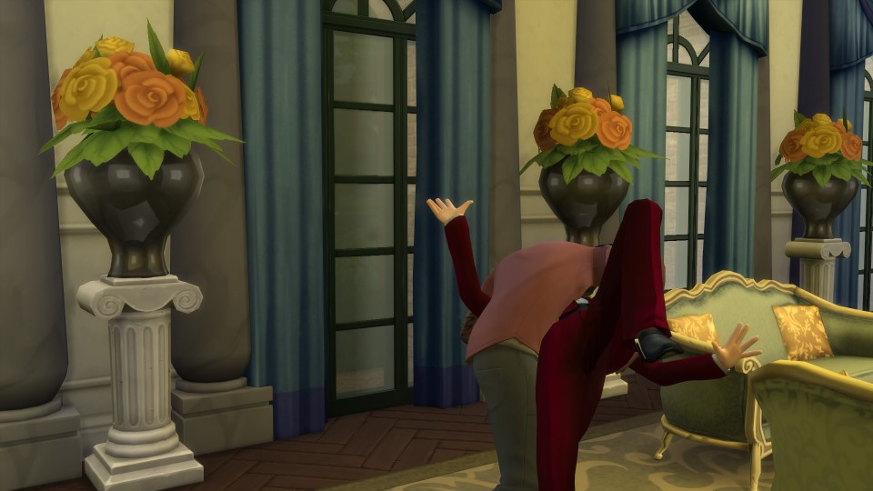 12-18-18_3-39-40 PM