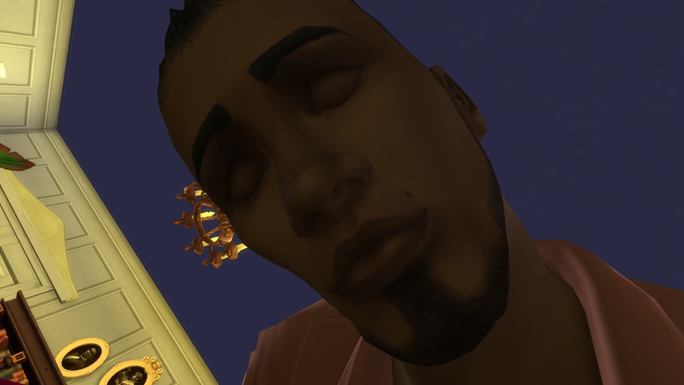 12-18-18_3-40-20 PM