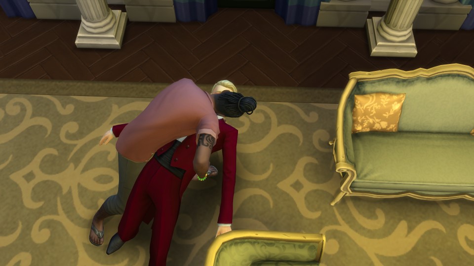 12-18-18_3-40-51 PM