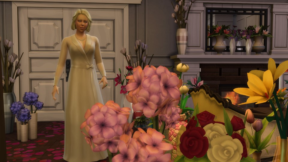 12-18-18_3-48-18 PM