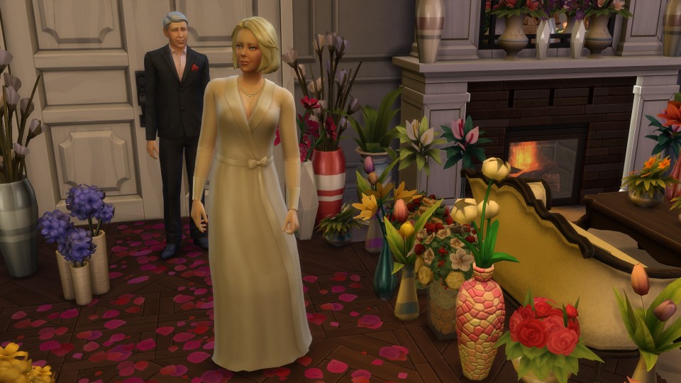 12-18-18_3-50-01 PM