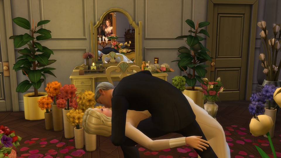 12-18-18_3-56-18 PM