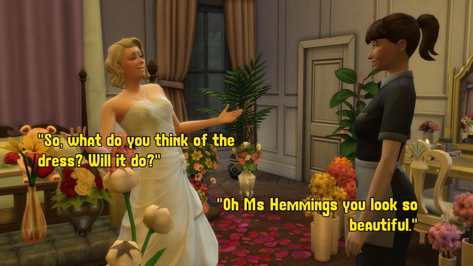 01-03-19_10-09-21 pm