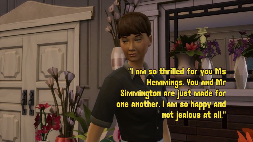 01-03-19_10-10-42 pm