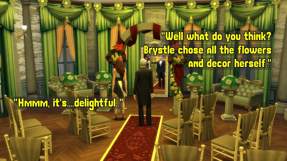 01-03-19_10-12-40 pm