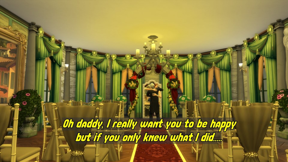 01-03-19_10-13-54 pm