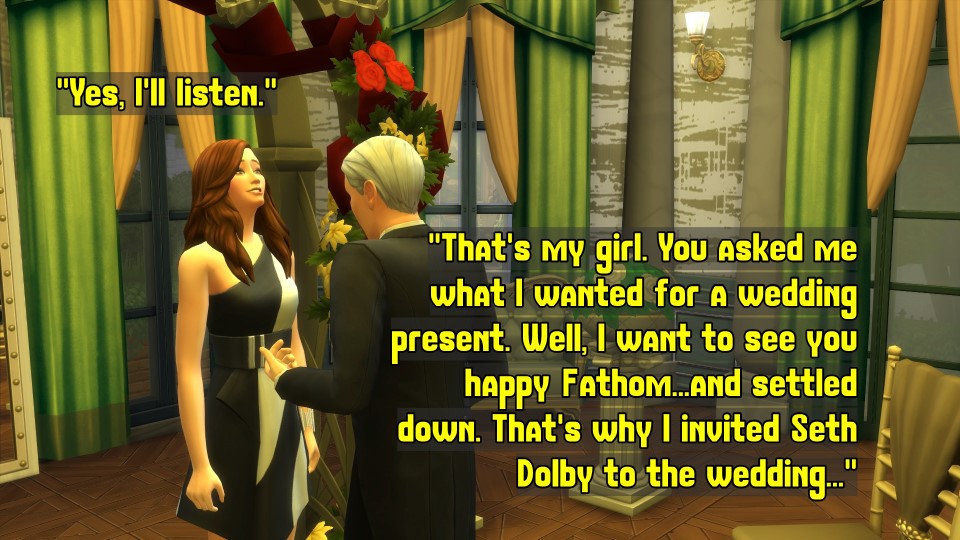 01-03-19_10-14-25 pm