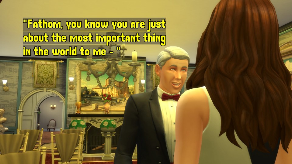 01-03-19_10-14-53 pm