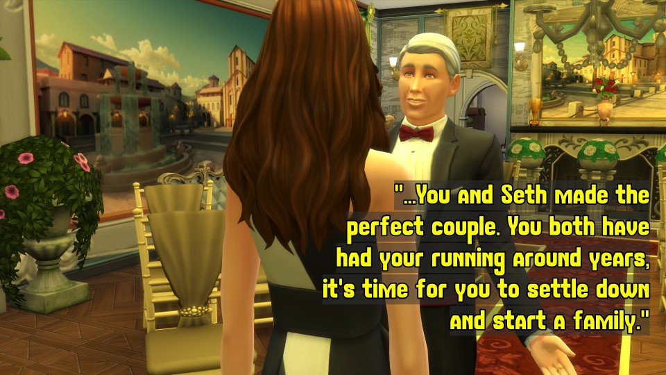 01-03-19_10-15-35 pm (1)