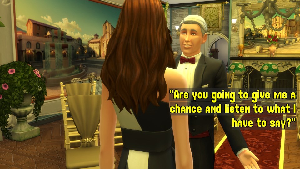 01-03-19_10-15-35 pm