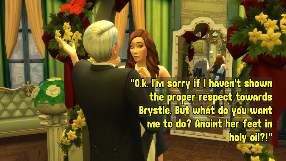 01-03-19_10-16-32 pm