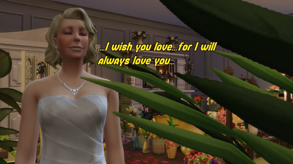 01-03-19_10-37-05 pm