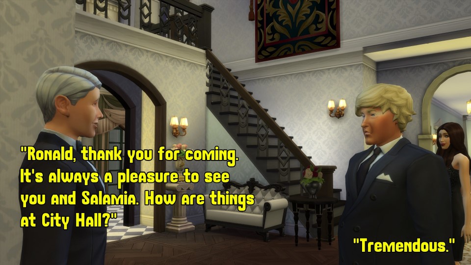 01-03-19_4-25-55 PM (1)