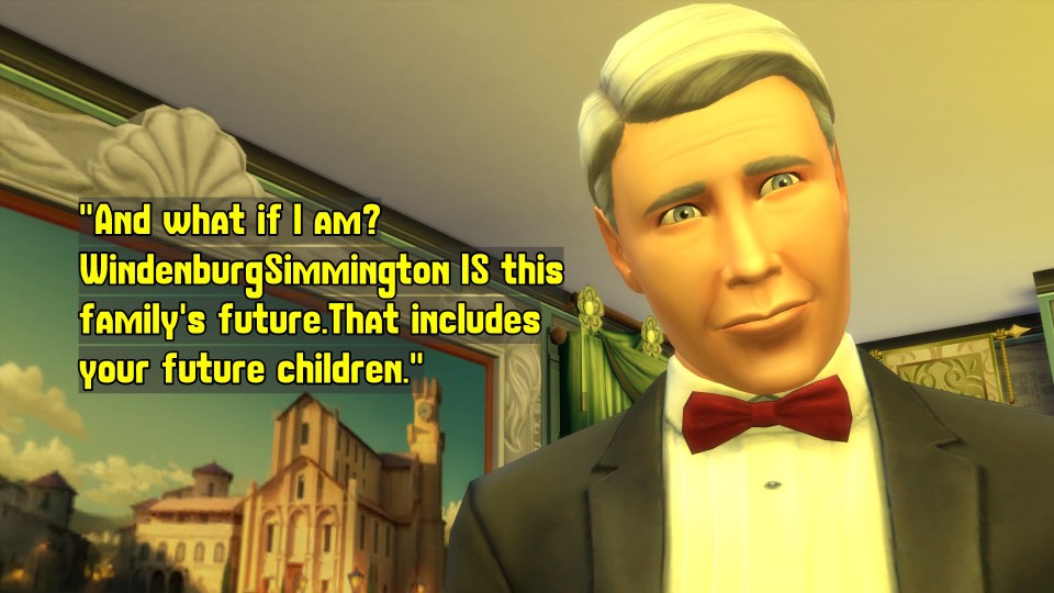 01-25-19_10-29-38 am