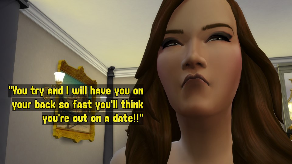 01-25-19_11-24-56 am