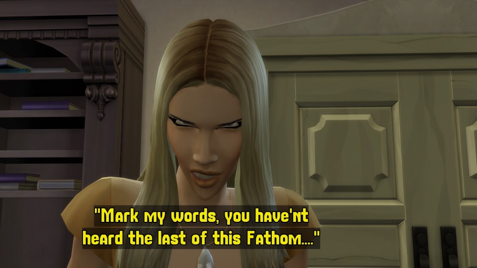 01-25-19_11-25-03 am (1)