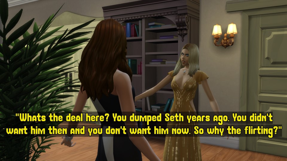 01-25-19_11-26-27 am