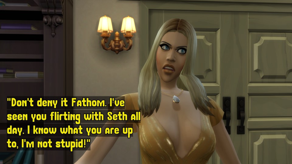 01-25-19_11-26-44 am