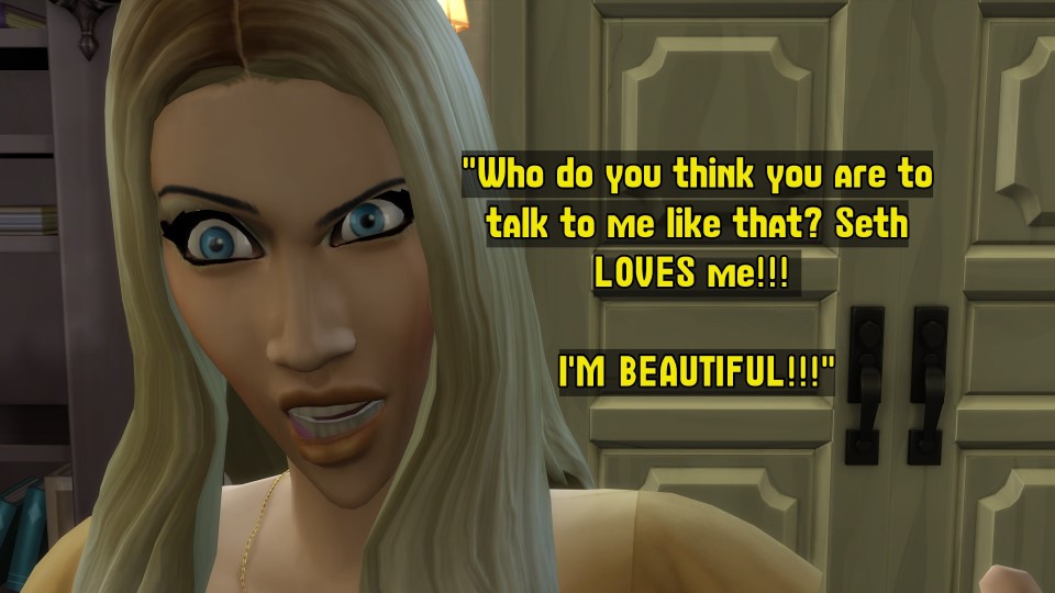 01-25-19_11-28-35 am