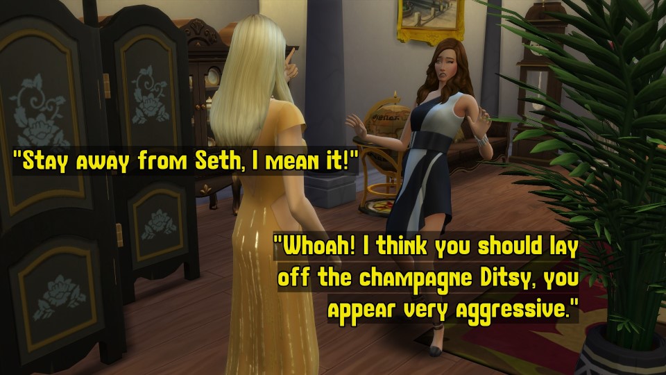 01-25-19_11-29-03 am