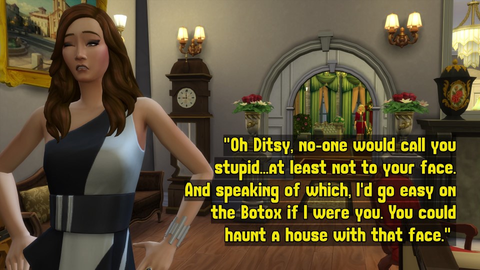 01-25-19_11-33-31 am