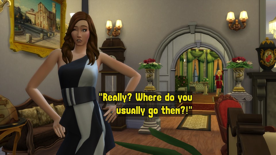 01-25-19_11-33-40 am