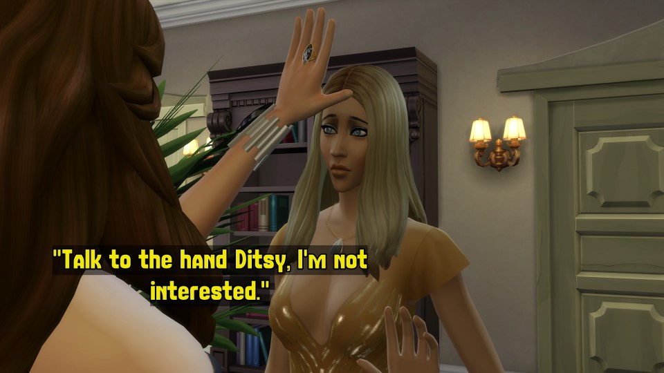 01-25-19_11-36-46 am