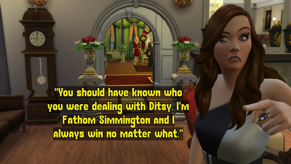 01-25-19_11-38-15 am