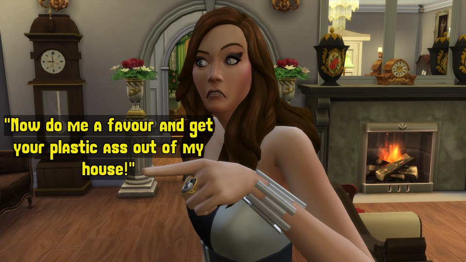 01-25-19_11-38-18 am