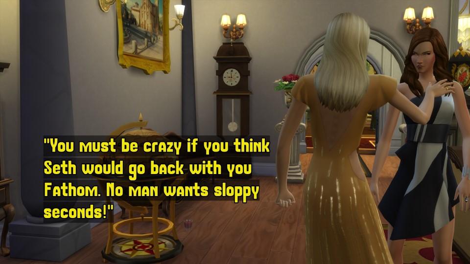 01-25-19_11-39-30 am