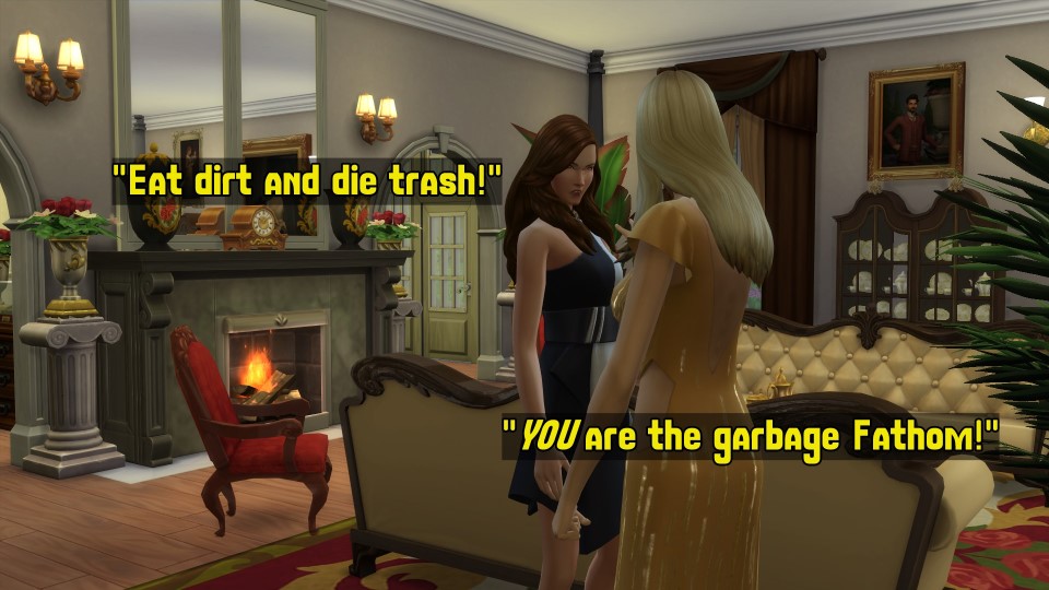 01-25-19_11-39-34 am