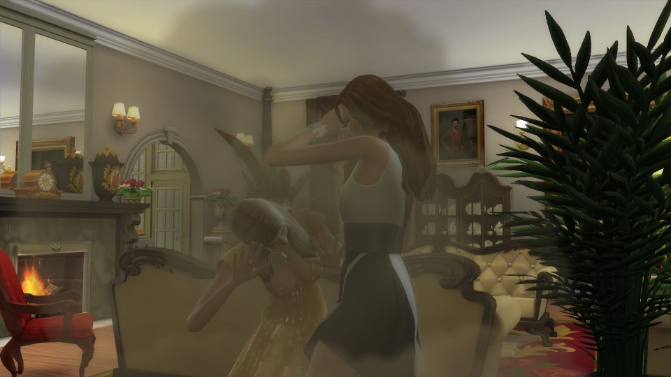 01-25-19_11-41-27 am