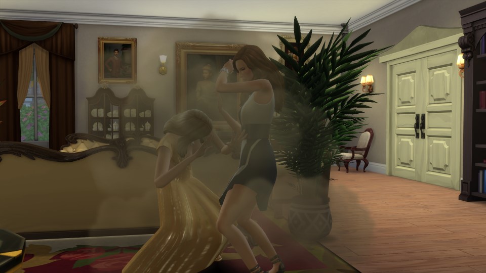 01-25-19_11-41-36 am