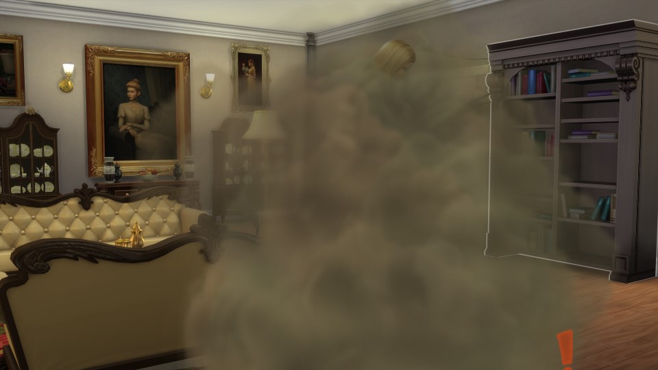 01-25-19_11-42-32 am