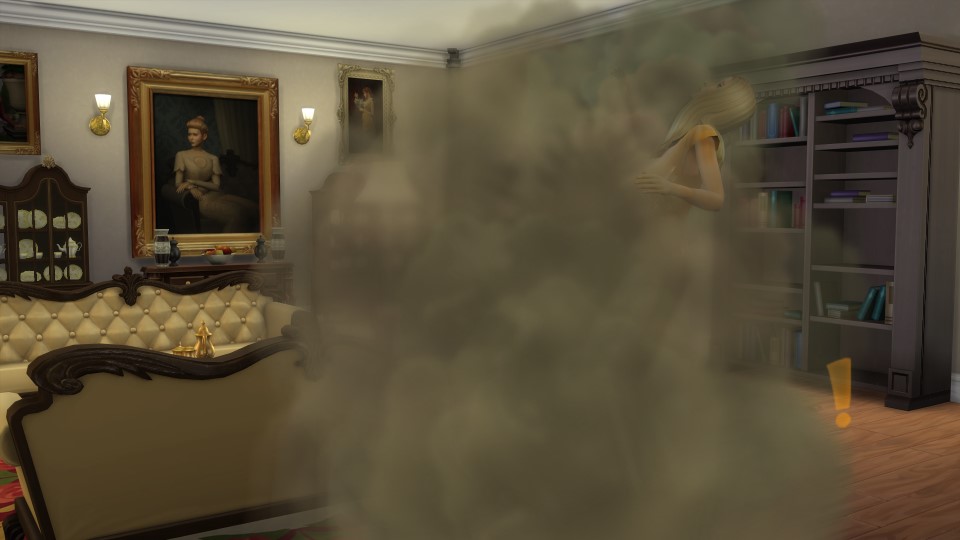 01-25-19_11-42-39 am