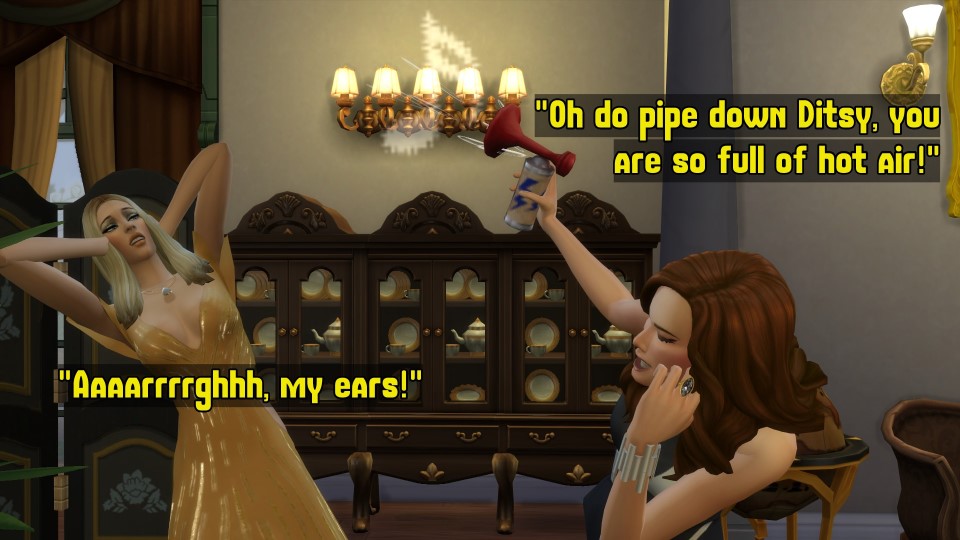 01-25-19_11-44-09 am