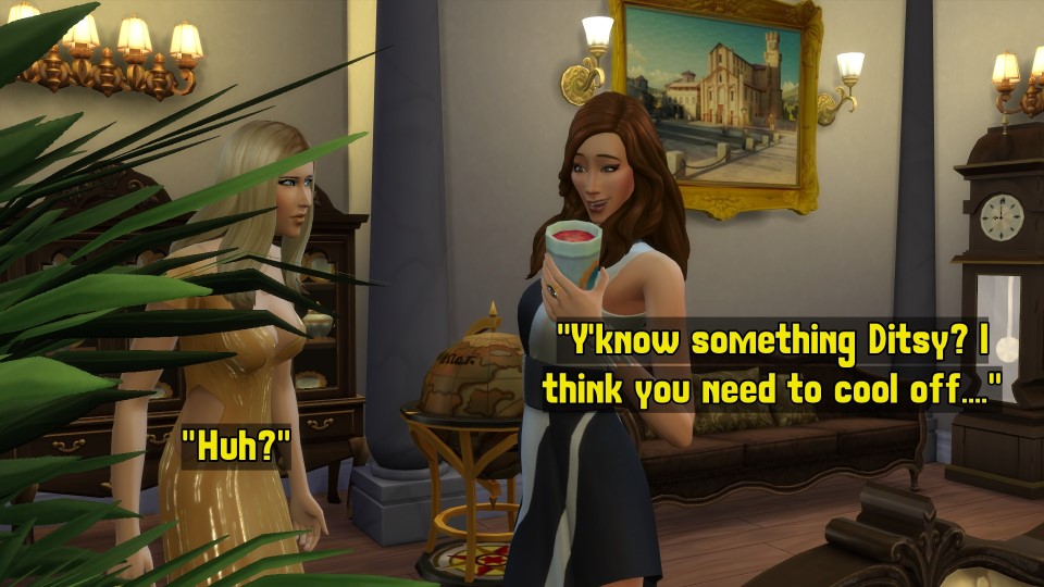 01-25-19_11-46-36 am