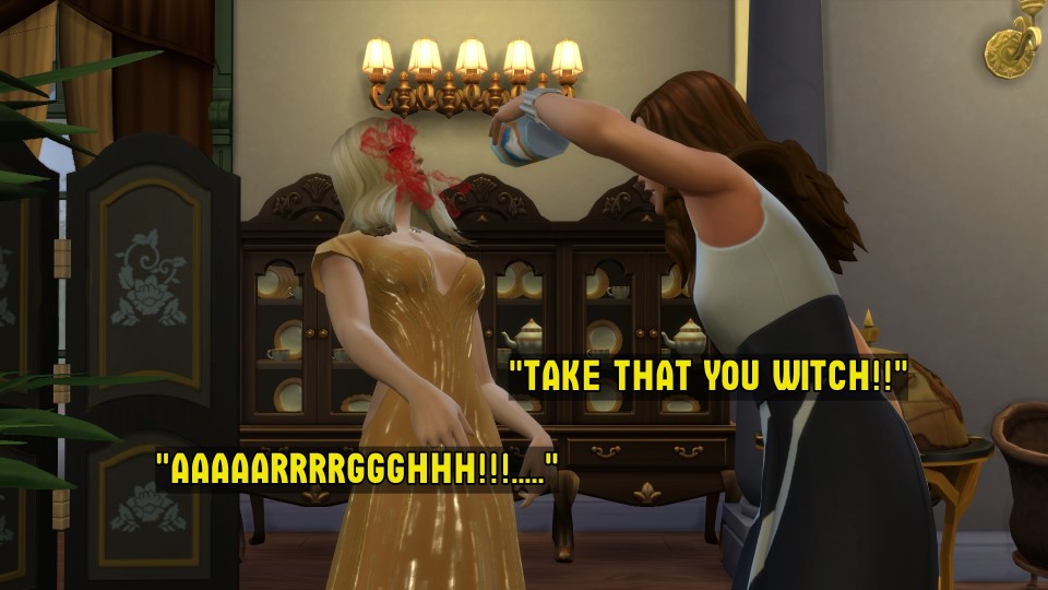 01-25-19_11-46-53 am