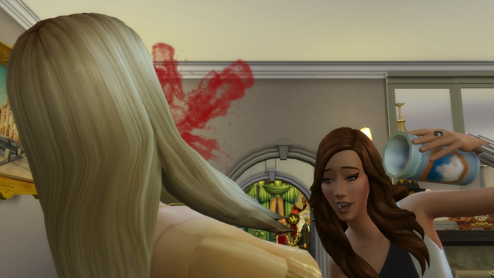 01-25-19_11-47-05 am