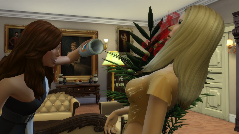 01-25-19_11-47-12 am