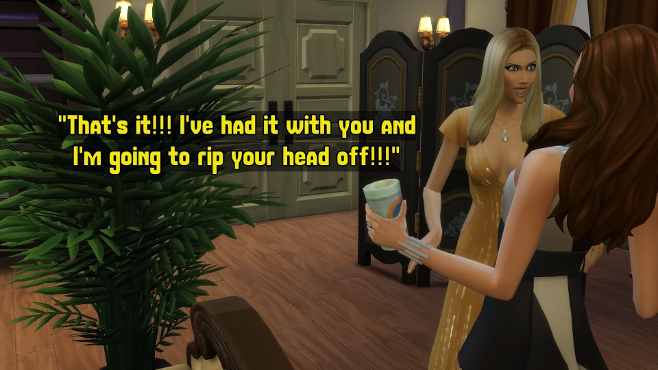 01-25-19_11-48-30 am