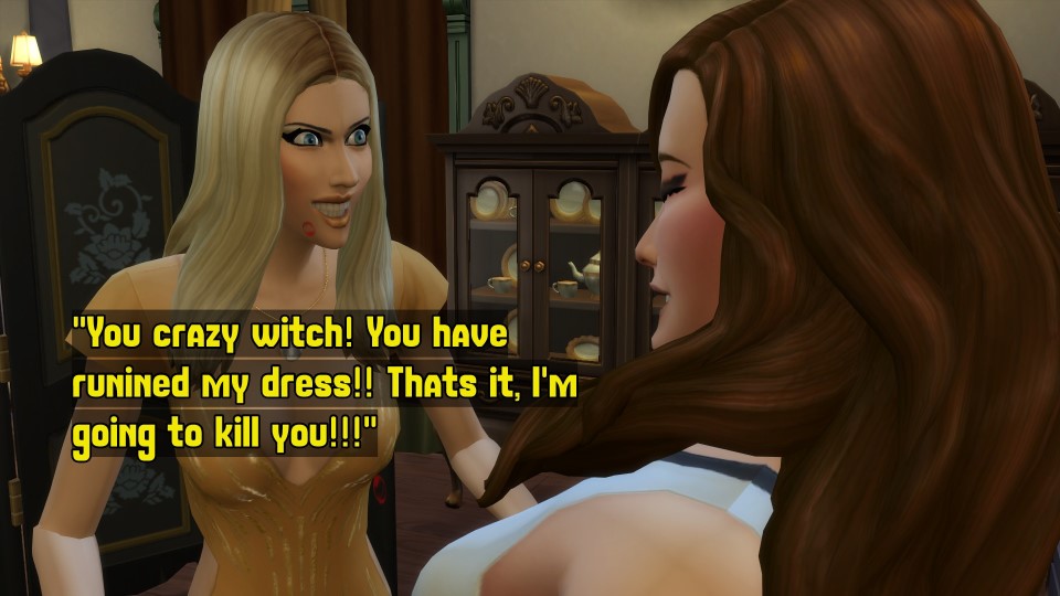 01-25-19_11-48-39 am